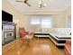 7 Gardner Ave, West Croydon SA 5008