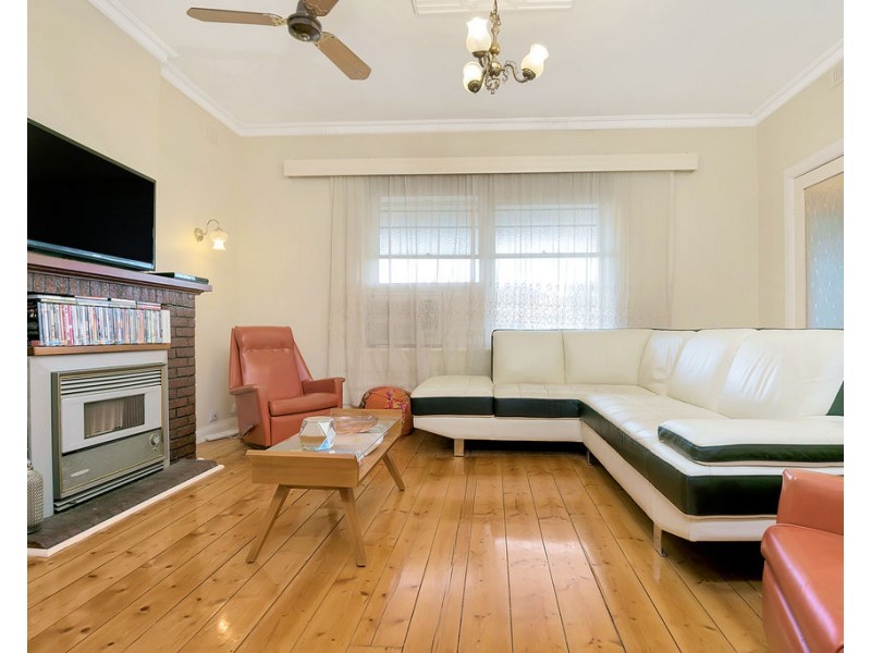 7 Gardner Ave, West Croydon SA 5008