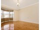 7 Gardner Ave, West Croydon SA 5008