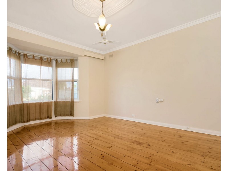 7 Gardner Ave, West Croydon SA 5008