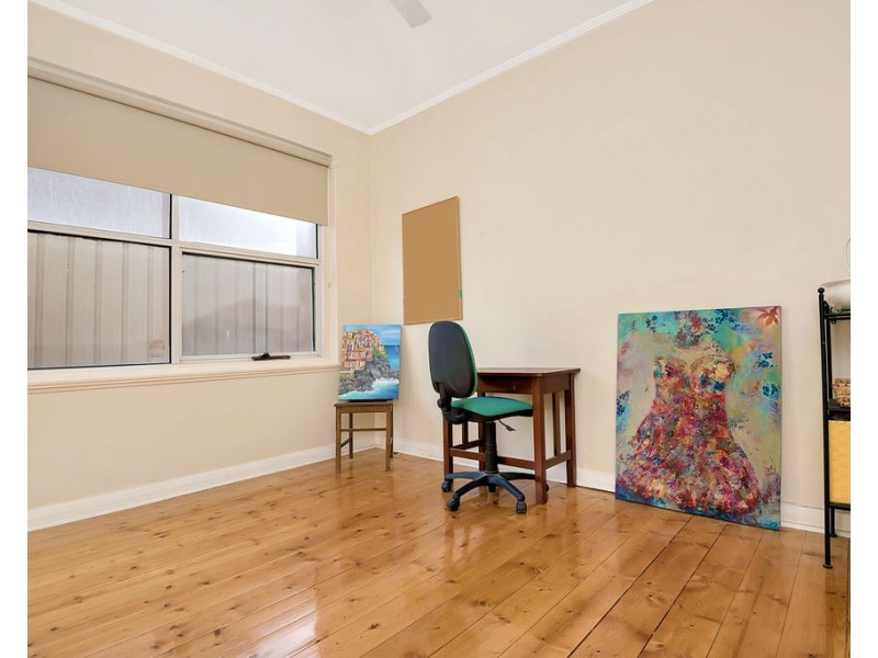 7 Gardner Ave, West Croydon SA 5008