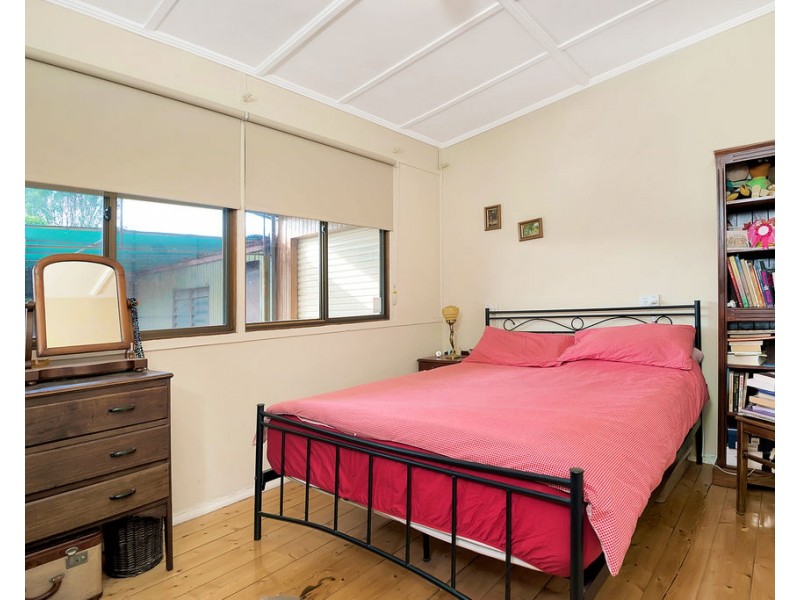 7 Gardner Ave, West Croydon SA 5008