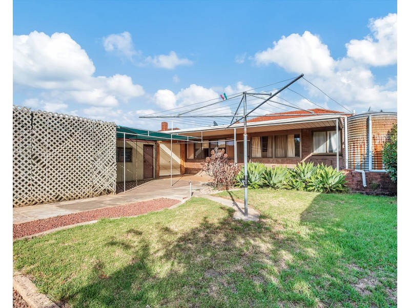 7 Gardner Ave, West Croydon SA 5008