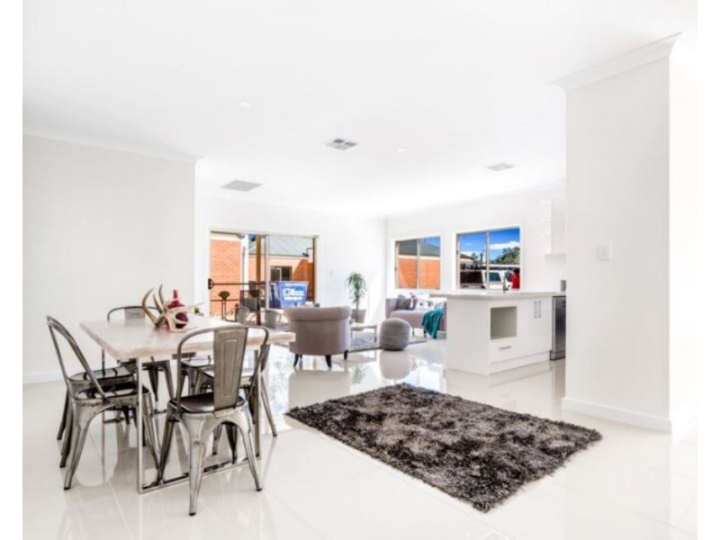 1/25a Percy Street, Cheltenham SA 5014