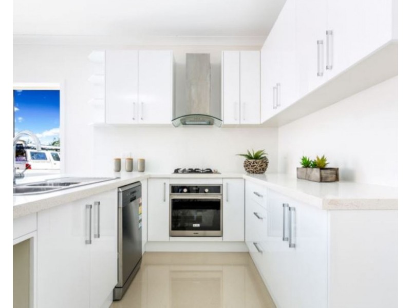 1/25a Percy Street, Cheltenham SA 5014