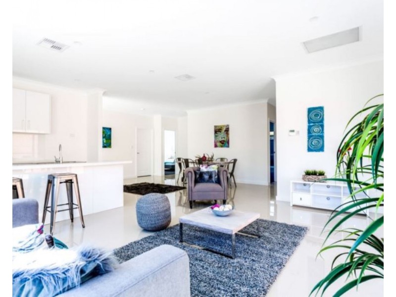 1/25a Percy Street, Cheltenham SA 5014