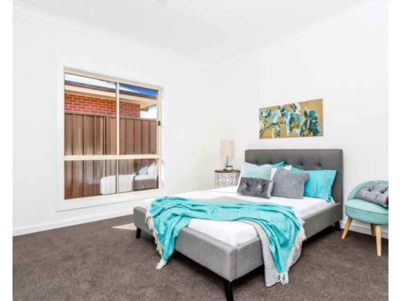 1/25a Percy Street, Cheltenham SA 5014