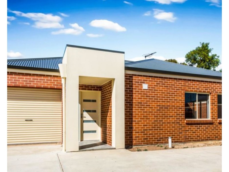 1/25a Percy Street, Cheltenham SA 5014