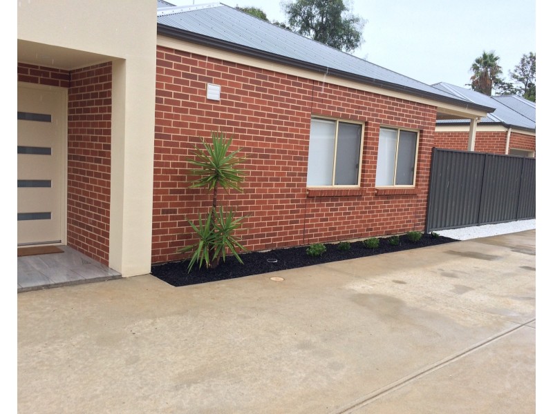 1/25a Percy Street, Cheltenham SA 5014