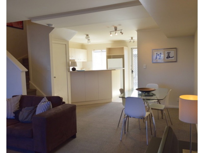 5/12 Hagen Avenue, Port Adelaide SA 5015