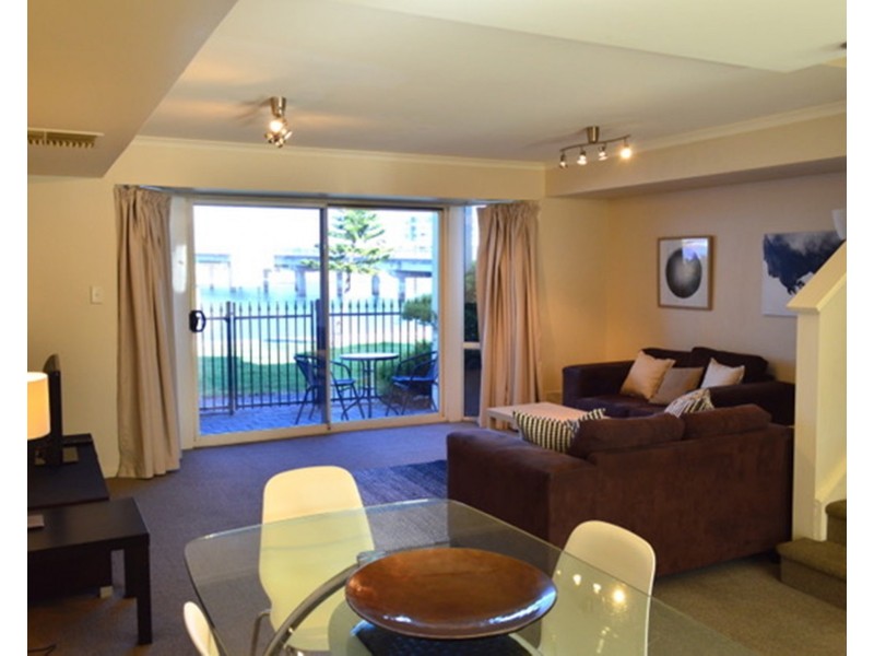 5/12 Hagen Avenue, Port Adelaide SA 5015