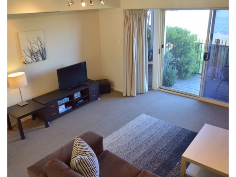 5/12 Hagen Avenue, Port Adelaide SA 5015