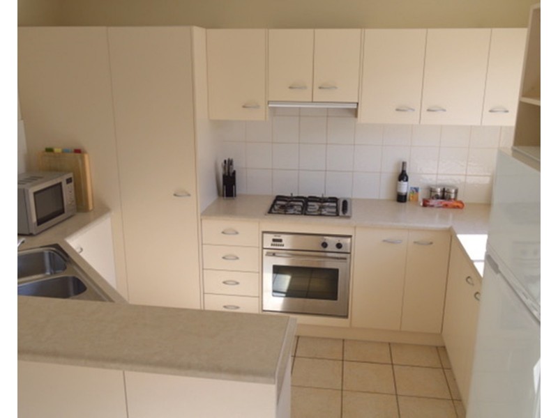 5/12 Hagen Avenue, Port Adelaide SA 5015