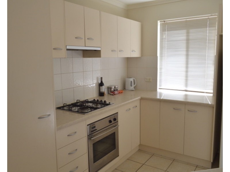 5/12 Hagen Avenue, Port Adelaide SA 5015