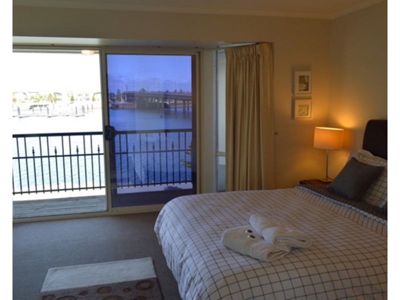 5/12 Hagen Avenue, Port Adelaide SA 5015