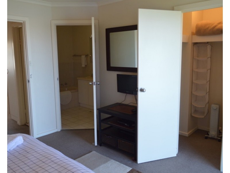 5/12 Hagen Avenue, Port Adelaide SA 5015