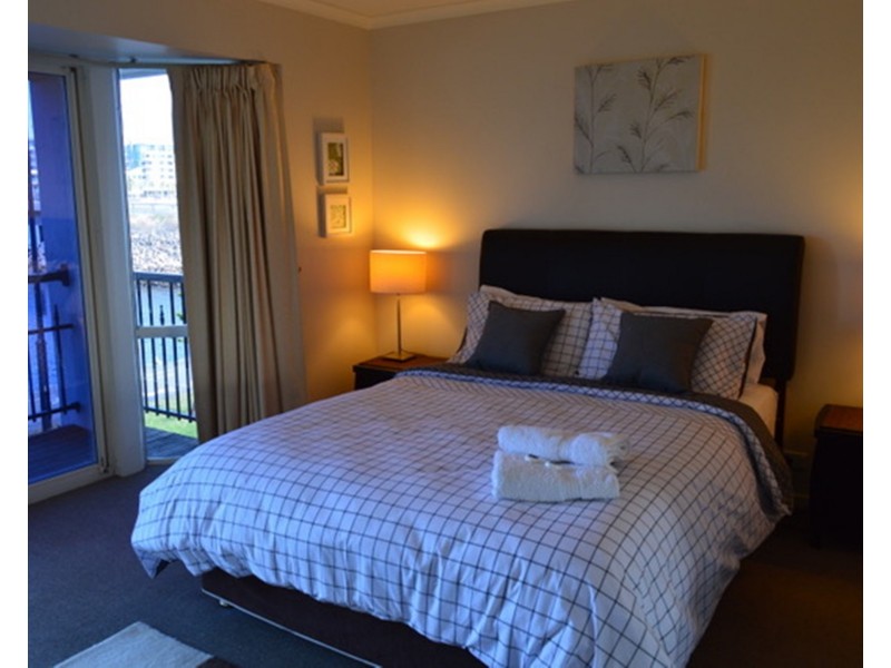 5/12 Hagen Avenue, Port Adelaide SA 5015