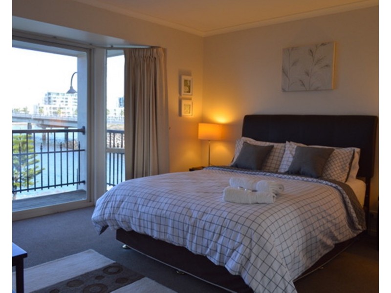 5/12 Hagen Avenue, Port Adelaide SA 5015