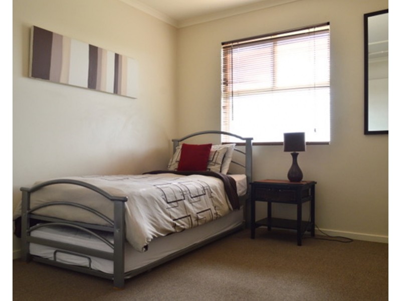 5/12 Hagen Avenue, Port Adelaide SA 5015