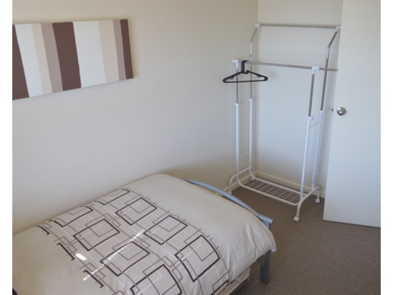 5/12 Hagen Avenue, Port Adelaide SA 5015