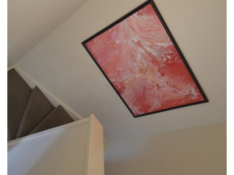 5/12 Hagen Avenue, Port Adelaide SA 5015