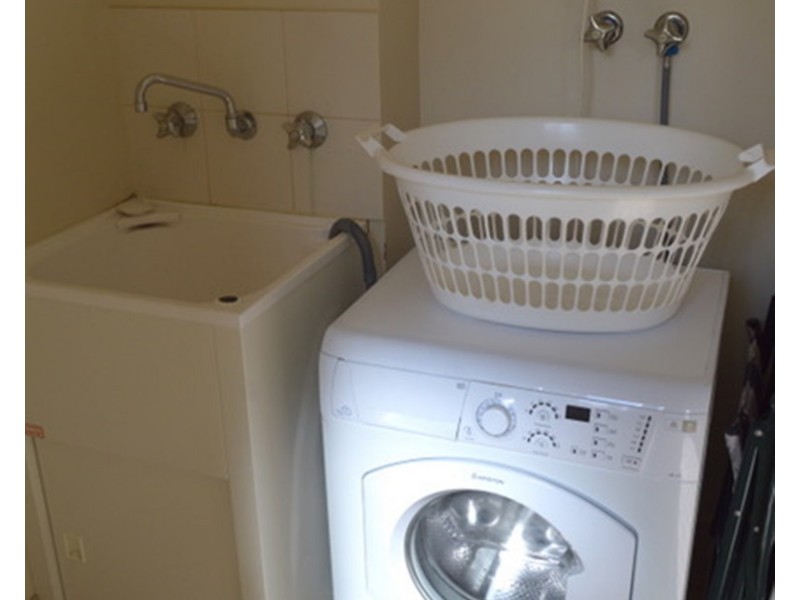 5/12 Hagen Avenue, Port Adelaide SA 5015