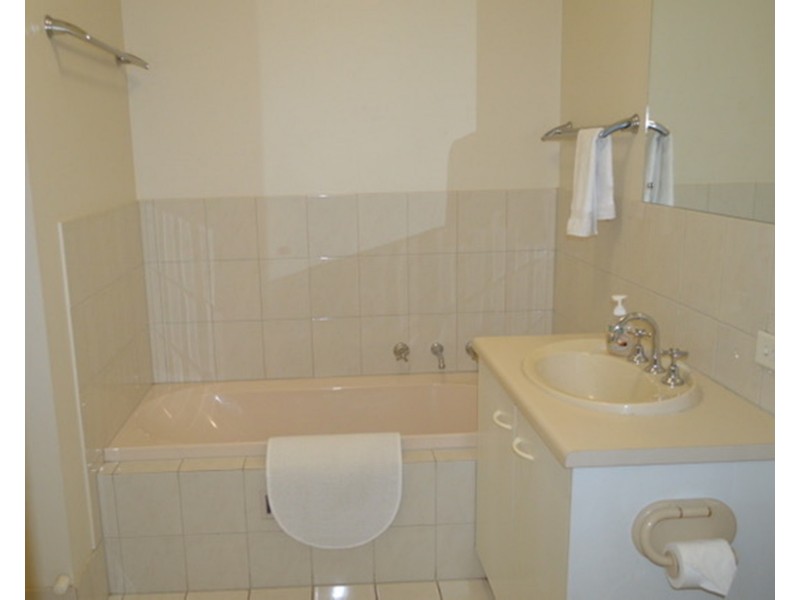 5/12 Hagen Avenue, Port Adelaide SA 5015