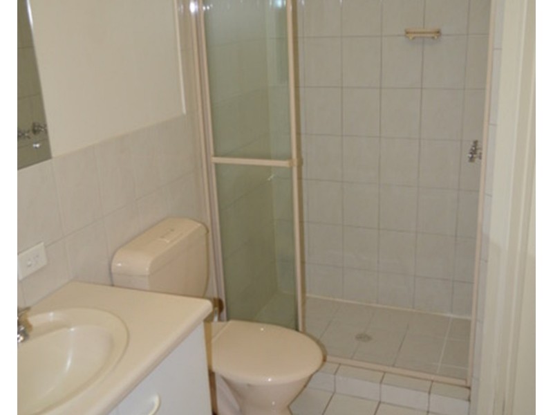 5/12 Hagen Avenue, Port Adelaide SA 5015