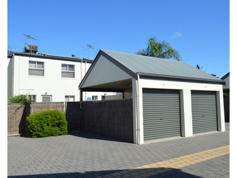 5/12 Hagen Avenue, Port Adelaide SA 5015