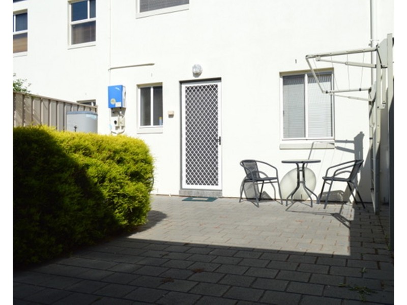 5/12 Hagen Avenue, Port Adelaide SA 5015