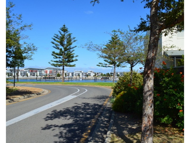 5/12 Hagen Avenue, Port Adelaide SA 5015