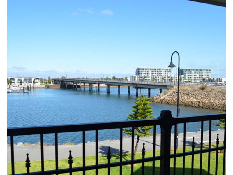 5/12 Hagen Avenue, Port Adelaide SA 5015