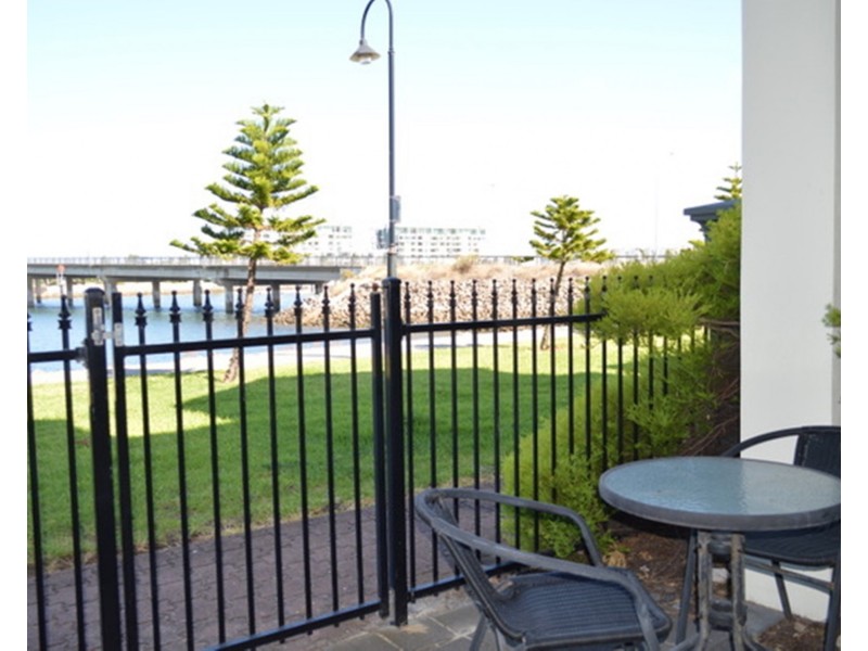 5/12 Hagen Avenue, Port Adelaide SA 5015