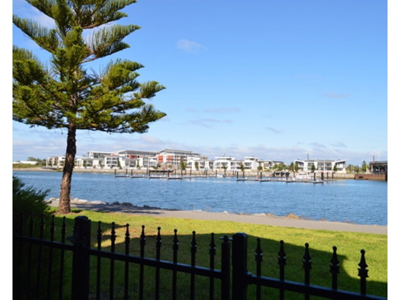 5/12 Hagen Avenue, Port Adelaide SA 5015