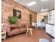 Shop 3/131-135 Semaphore Road, Exeter SA 5019