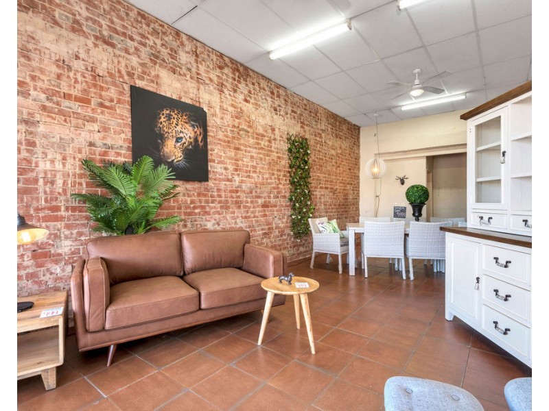 Shop 3/131-135 Semaphore Road, Exeter SA 5019