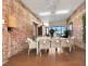 Shop 3/131-135 Semaphore Road, Exeter SA 5019