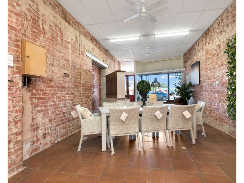 Shop 3/131-135 Semaphore Road, Exeter SA 5019