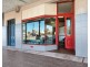 Shop 3/131-135 Semaphore Road, Exeter SA 5019