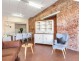 Shop 3/131-135 Semaphore Road, Exeter SA 5019