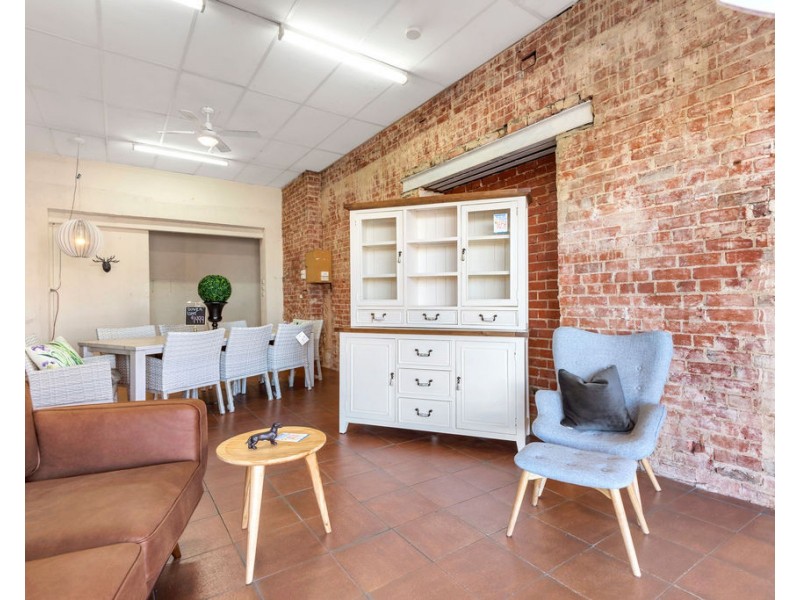 Shop 3/131-135 Semaphore Road, Exeter SA 5019