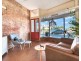 Shop 3/131-135 Semaphore Road, Exeter SA 5019