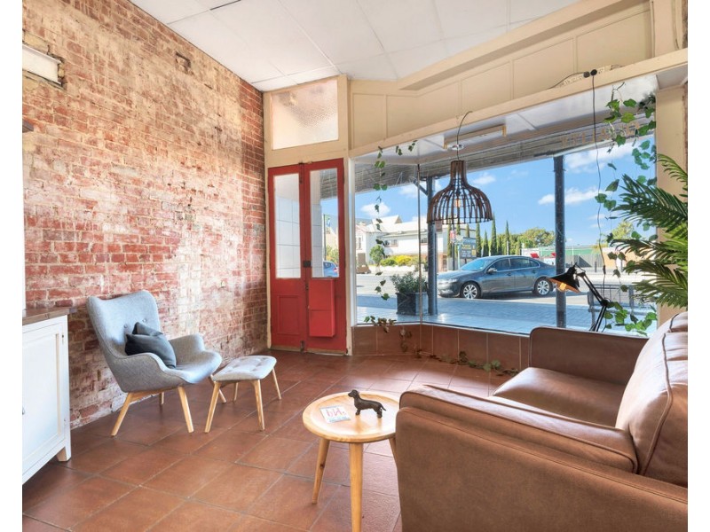 Shop 3/131-135 Semaphore Road, Exeter SA 5019