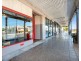 Shop 3/131-135 Semaphore Road, Exeter SA 5019