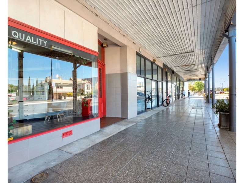 Shop 3/131-135 Semaphore Road, Exeter SA 5019