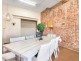 Shop 3/131-135 Semaphore Road, Exeter SA 5019
