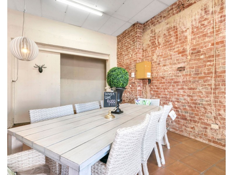 Shop 3/131-135 Semaphore Road, Exeter SA 5019