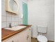 Shop 3/131-135 Semaphore Road, Exeter SA 5019