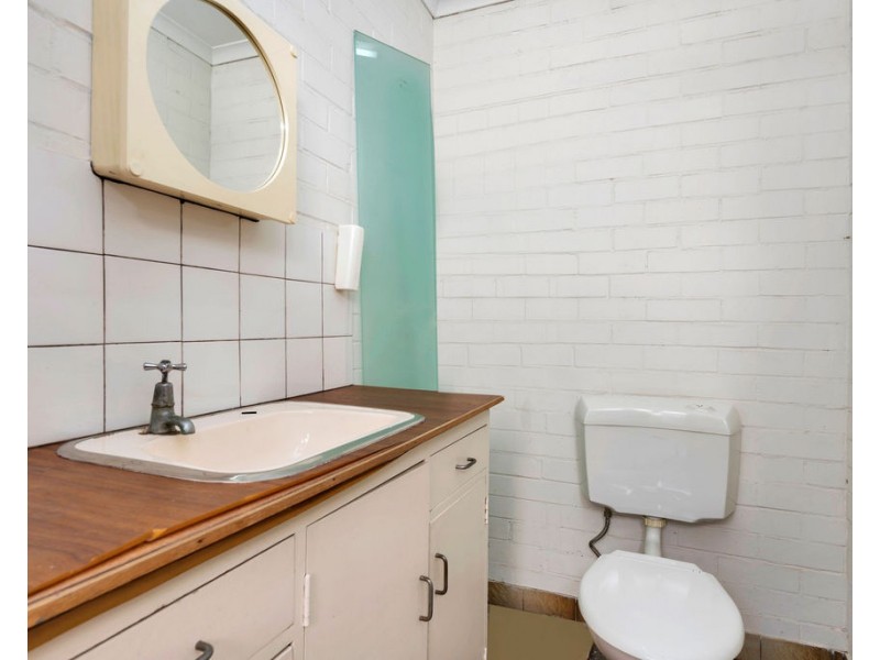 Shop 3/131-135 Semaphore Road, Exeter SA 5019