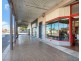 Shop 3/131-135 Semaphore Road, Exeter SA 5019